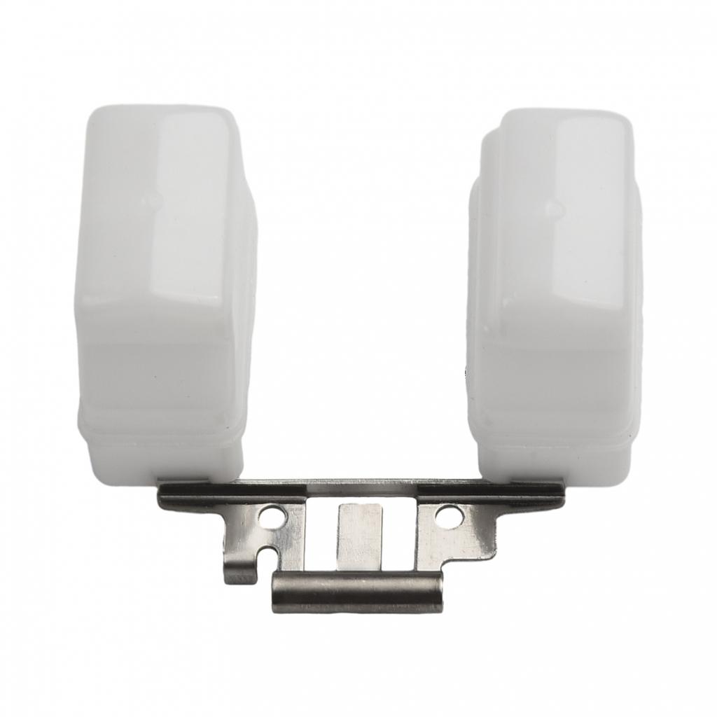 Комплект для ремонта карбюратора, аксессуары для карбюратора, 28 мм, 30 мм, набор, высокое качество