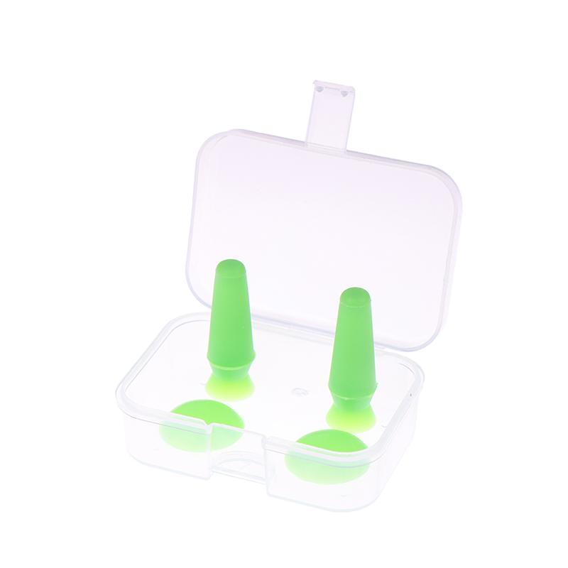 4 шт./компл. офтальмологический инструмент для глазного инструмента мягкий силиконовый офтальмологический хирургический чехол