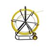 Jingkailong Fiberglass Cable Puller