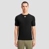 DESCENTE TRAINING T Shirt Men's D4231TCO54