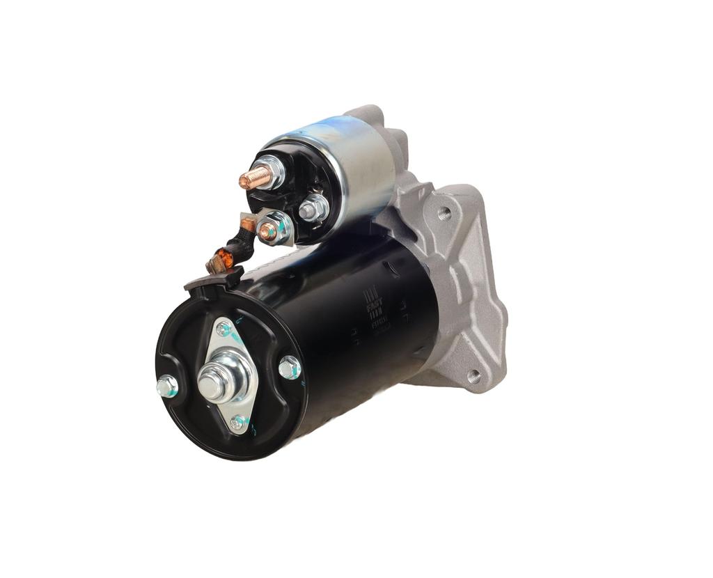 Ft74212 Fast Starter