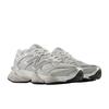New Balance 9060 Raincloud Truffle Salt Унисекс Кроссовки Серые U90606MU