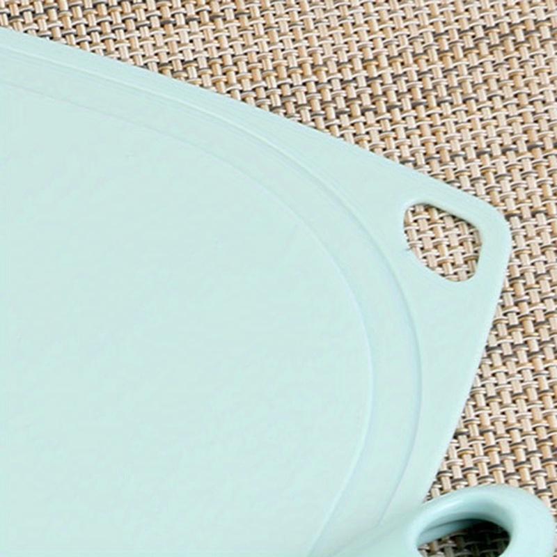 1set Random Color Fruit Knife Cutting Board Peeler Set, Paring Knife Fruit Knife Chopping Board Set, Kitchen Tools