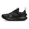 ACG Mountain Fly Low GTX SE Темно-дымчато-серый Мужские кроссовки Черный Железно-серый DD2861-002