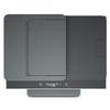 HP Smart Tank 798 Wireless Color Inkjet All-in-One Printer CN plug (adapter included)