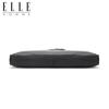 Мужской кожаный деловой портфель ELLE HOMME