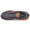 Nike Air Max 720 Fuel Orange AO2924-006