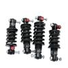 EXA Form Rear Shock Absorber 291R rebound adjustable Suspension Spring Kindshock Downhill MTB Bike 125mm 150mm electric scooter