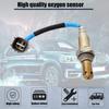 22641-AA160 Кислородный датчик (лямбда-зонд) для Subaru Liberty LEGACY OUTBACK BL BP TRIBECA B9 3.0L 3.6L 2003-2009 DOX-0363 22641AA160