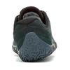 Merrell Trail Running Sneakers Vapor Glove 6 LTR