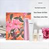 Jurlique Rose Personal Care Set A