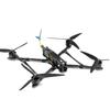 GUBBO Mak4 V2 10-дюймовый FPV Дрон Комплект Быстросъемных Элементов (Китайская версия)