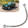 Oil Supply Line Hose For BMW E36 E46 E39 Z3 Z4 M50 M52 M54 S52