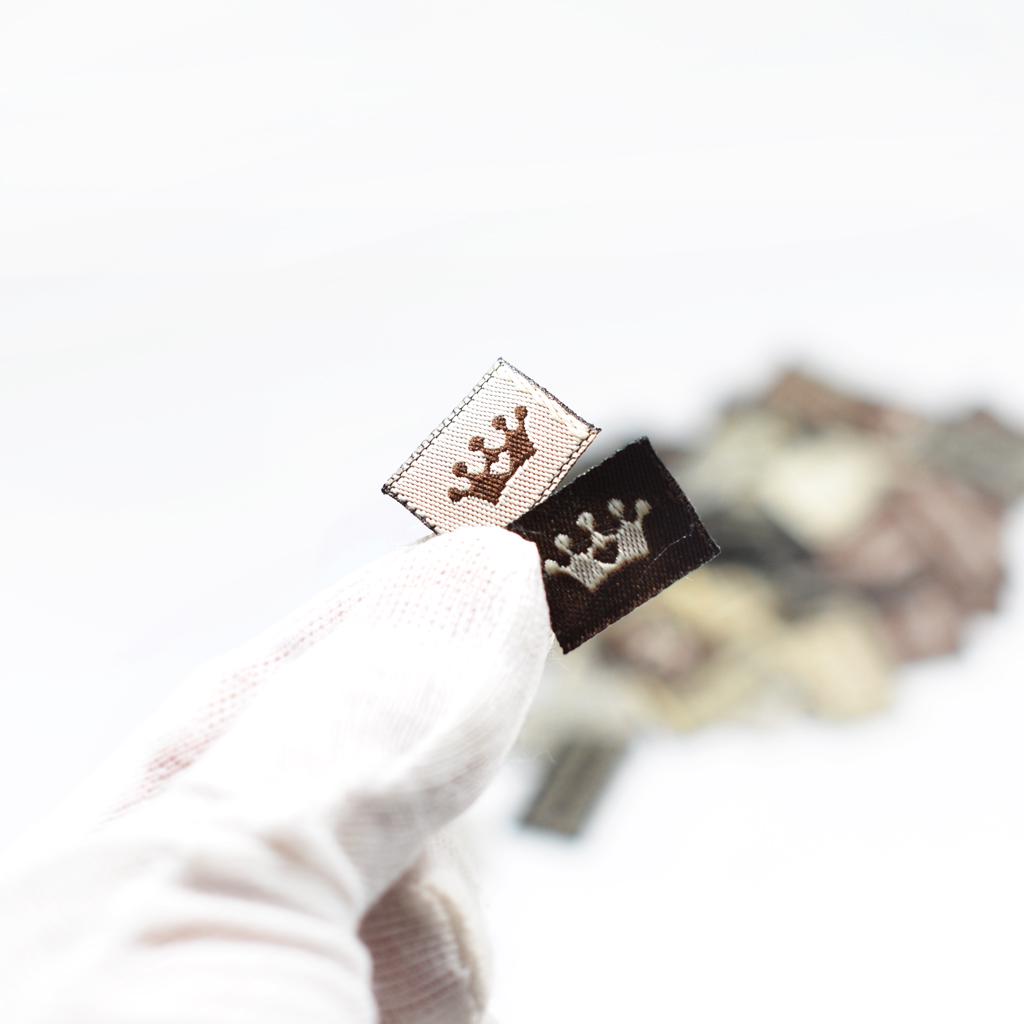 50 Pieces Mixed DIY Hair Band Headband Ponytail Holder Making Accessory