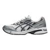 Asics GEL-1090 Унисекс Ретро Повседневная Обувь для Стиля Жизни