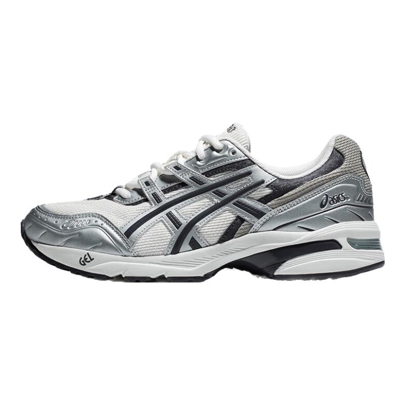 Asics GEL-1090 Унисекс Ретро Повседневная Обувь для Стиля Жизни