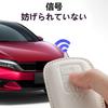 [Khgdfvw] Honda HONDA Чехол для ключей Натуральная кожа Чехол-обложка для ключей Vezel