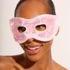Skin Gym Cryochill Ice Beaded Eye Mask