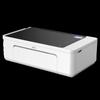Deli L300NW All-in-One Color Inkjet Printer CN plug (adapter included)