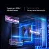 Intel Настольный процессор Core Ultra 7 265K