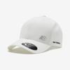 New Balance Кепка Flying Gqt Nbgdess102 10