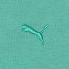 New PUMA SelectCLASSICS Sweatshirt Unisex Emerald Green 631531-36