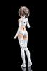 Kotobukiya Megami Device BUSTER DOLL Gunner, пластиковая модель масштаба 1/1, высотой примерно 160 мм