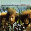 CD JIMI HENDRIX EXPERIENCE - BBC Sessions MCAD211742 MCA Records, Ex 1998 US Rock Used