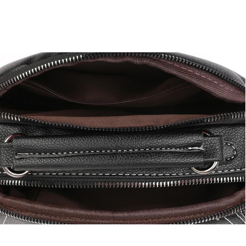 Высокое качество, модная ретро сумка через плечо из искусственной кожи, классическая маленькая сумка через плечо, женские роскошные сумки в форме ракушки