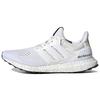 UltraBoost Звездные войны x UltraBoost Dna 'Принцесса Лея' FY3499