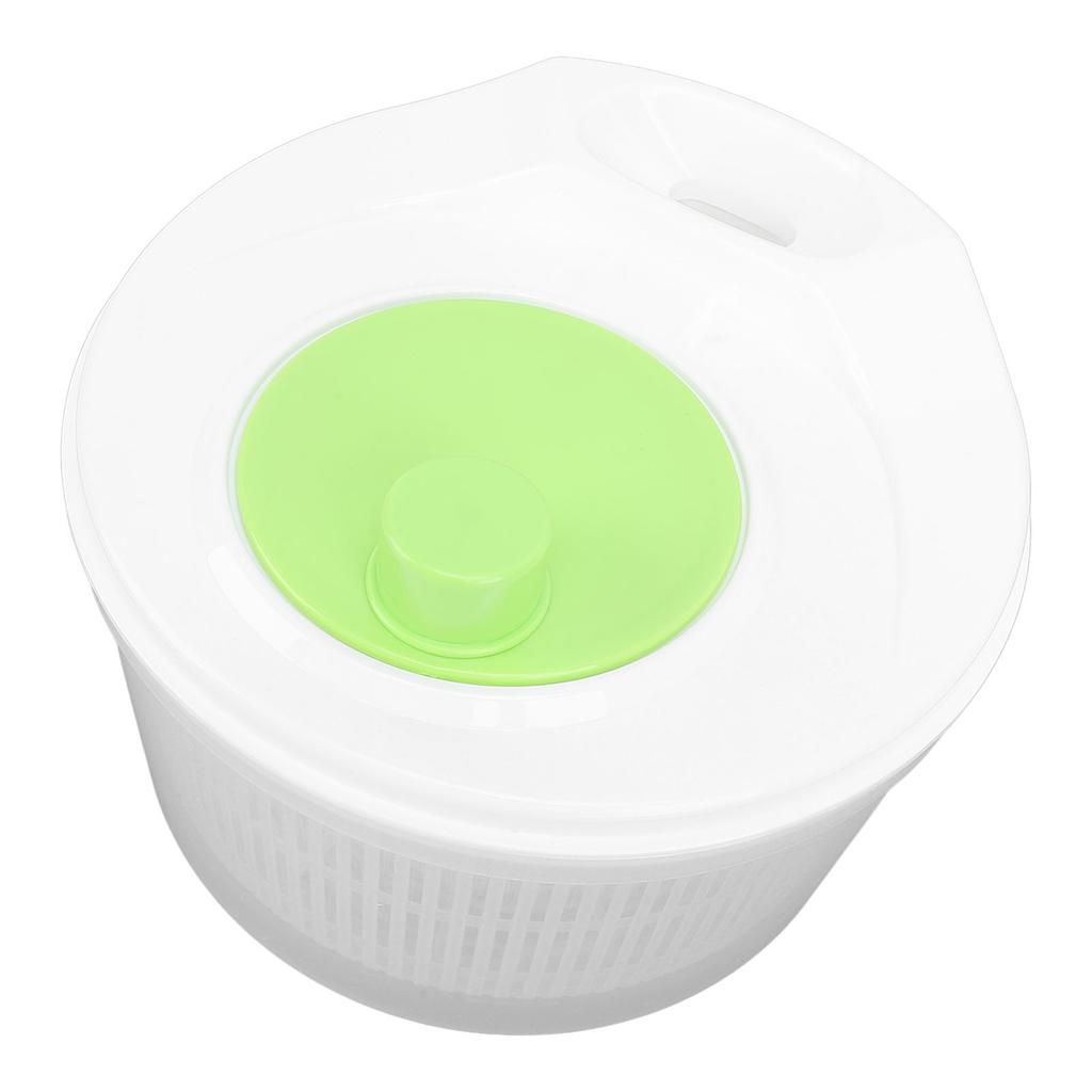 Многофункциональная сушилка для салата, резак, дуршлаг, емкость 3 л, сушилка для салата, сушилка для овощей, фруктов