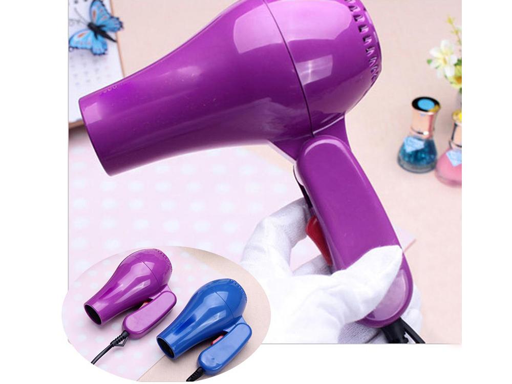Hair Dryer Dm-2008 (100) Gab_B