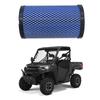 7082265 Воздушный фильтр для Polaris Ranger 1000, Ranger Crew XP 1000, Ranger XP 2018 года выпуска