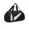 Nike Спортивная сумка-мешок для клуба Dr6100 010