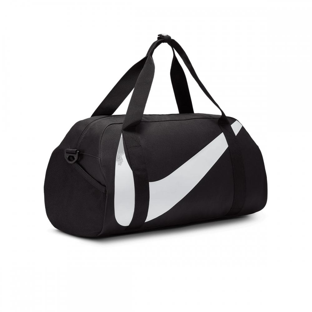 Nike Спортивная сумка-мешок для клуба Dr6100 010