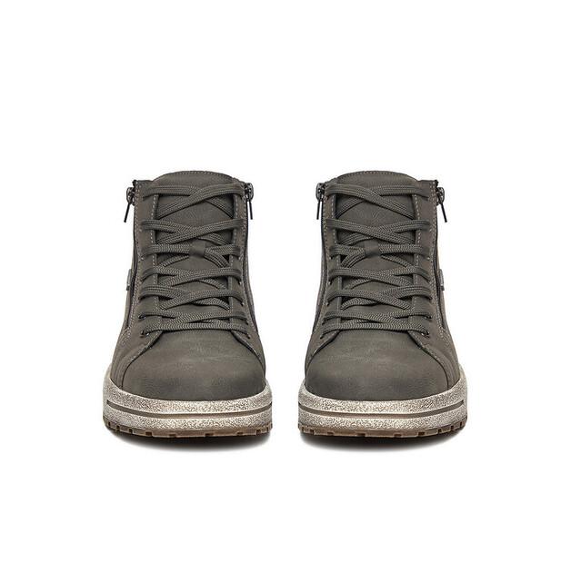 Кроссовки Rieker CEO-30721-45