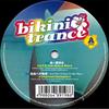 12inch Record VARIOUS - Bikini Trance / Rainbow VEJT89198 AVEX TRAX 2005 Japan Dance & Electronica Used
