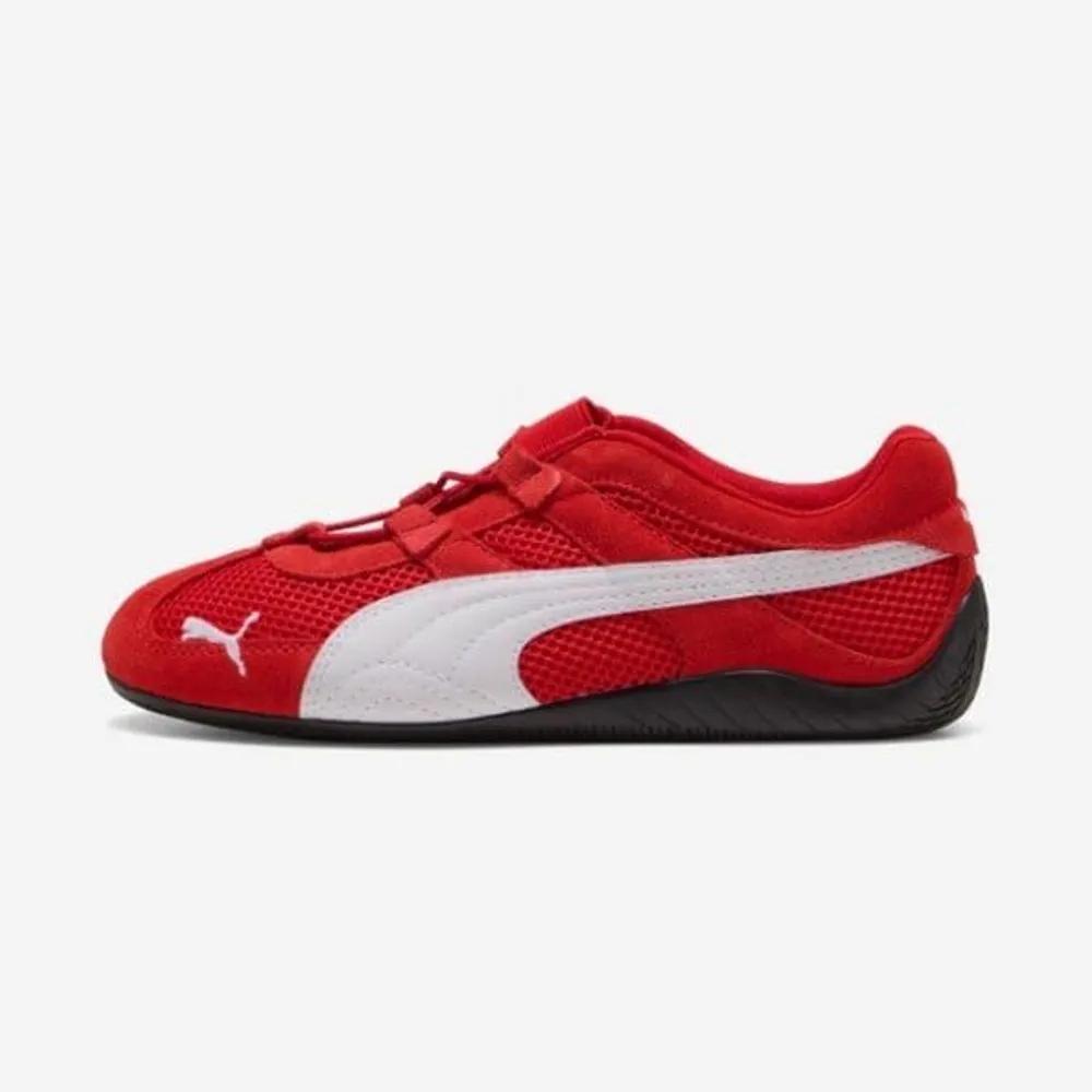 Puma Speedcat GO WNSPKI40358902 412232