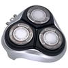1 шт. сменная бритвенная головка для Philips AT891 AT893 AT910 AT911 AT750 AT751 AT752 PT722 PT723 PT724 PT725 AT758 AT926