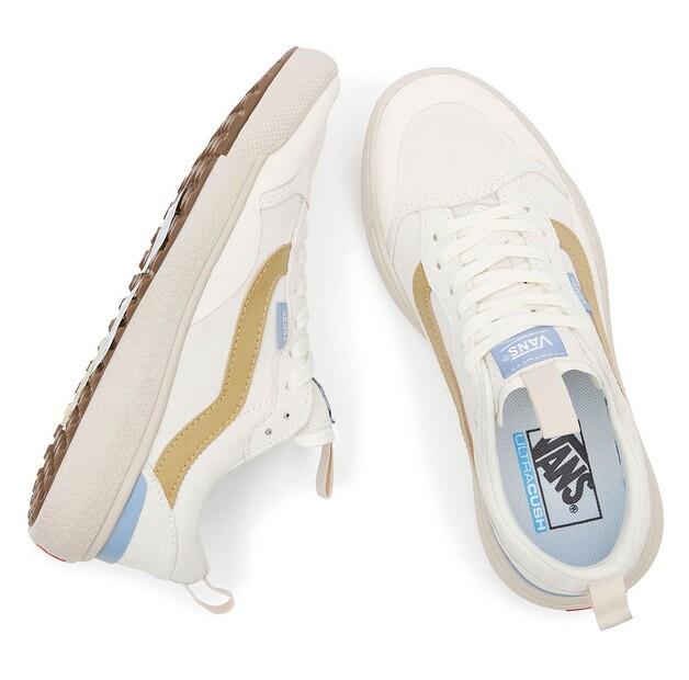 Vans Ultrarange Exo SE Sneakers