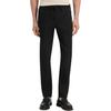 Hugo Boss delaware5 trousers 50543953-001