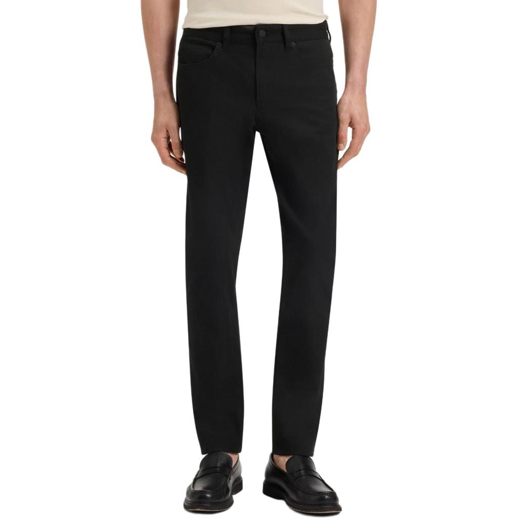 Hugo Boss delaware5 trousers 50543953-001