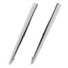 Ac29-Front Bumper Moulding Strip Car Front Bumper Moulding Strip Front Bumper Strip For Bentley