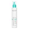 Pevonia Botanica Очищающее пенящееся масляное средство для умывания Clean Refresh 200 мл / 6,8 унции