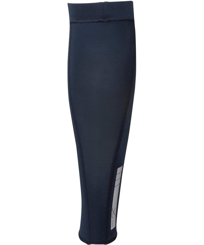 Синий премиум впитывающий пот быстросохнущий для икры BCY306 BCY306 LG L [Ceda X/Wacoal] женский