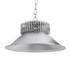 LED High Bay Industrial Pendant Light