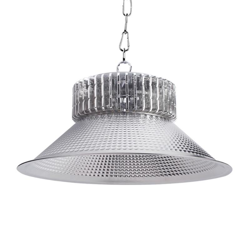 LED High Bay Industrial Pendant Light