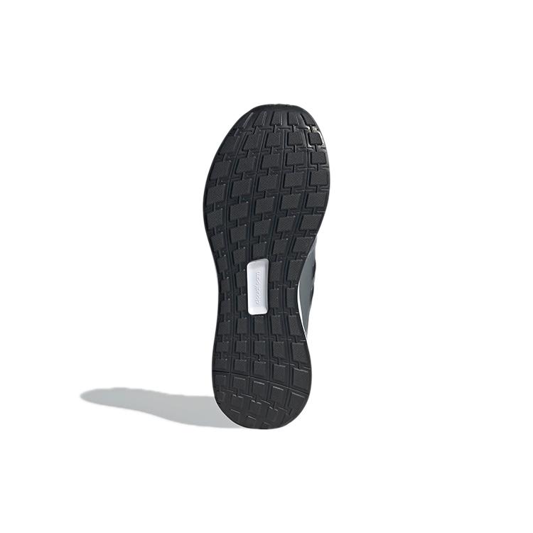 adidas EQ19 Run 'Серый Карбон H02040