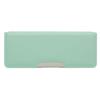 Sunstar Stationery Компактный фонарик для ручки Зеленый S1313274 Футляр, Йокопита,