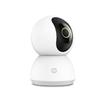 Xiaomi Smart Pan-Tilt 2K Security Camera with 64GB Card (CN version)